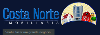 Imobiliria Costa Norte 